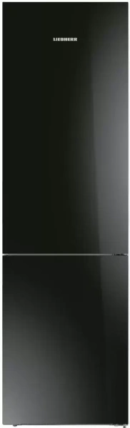 Холодильник Liebherr CBNicv 4855 Premium BioFresh NoFrost