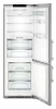 Холодильник Liebherr CBNes 5778