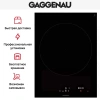 Индукционная варочная панель Gaggenau VI414103