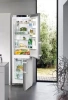 Холодильник Liebherr CNef 4825 Comfort NoFrost