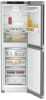 Холодильник Liebherr CNsfd 5204 Pure NoFrost