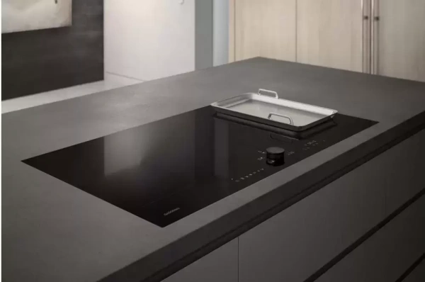 Индукционная варочная панель Gaggenau CI292112