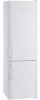 Холодильник Liebherr CBP 4013 Comfort BioFresh