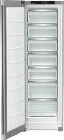 Морозильник Liebherr SFNsfd 5227