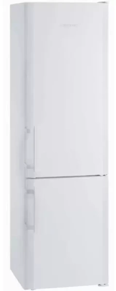 Холодильник Liebherr CBP 4013 Comfort BioFresh