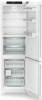 Холодильник Liebherr CBNc 5723