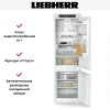 Встраиваемый холодильник Liebherr ICNSe 5123 Plus NoFrost