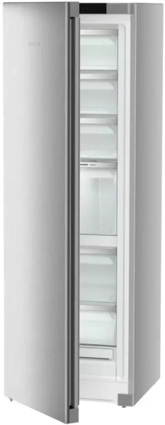 Морозильник Liebherr SFNsfd 5247