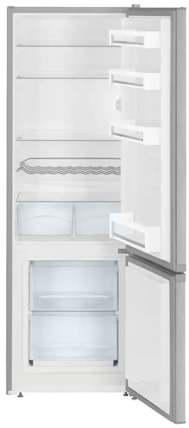 Холодильник Liebherr CUel 2831