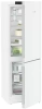 Холодильник Liebherr CBNd 5223 Plus BioFresh NoFrost