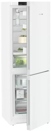 Холодильник Liebherr CBNd 5223 Plus BioFresh NoFrost