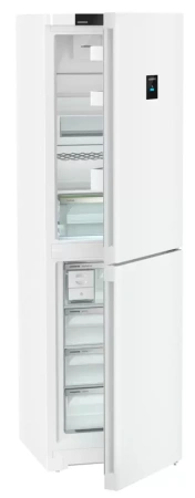 Холодильник Liebherr CNd 5734