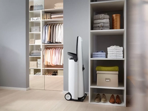 Гладильная система Miele B3847 FashionMaster 3.0