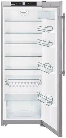 Холодильник Liebherr Kes 3670 Premium