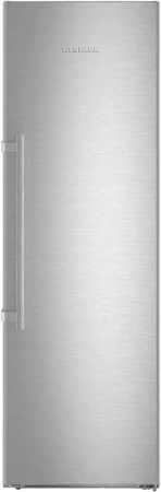 Холодильник Liebherr KPef 4350 Premium