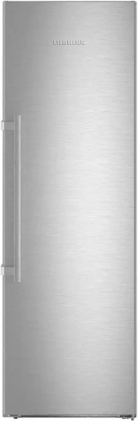 Холодильник Liebherr KPef 4350 Premium