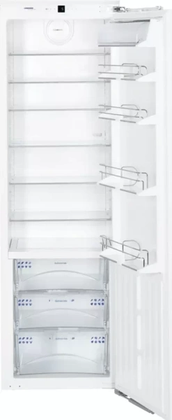 Холодильник Liebherr IKB 3660 PremiumPlus BioFresh