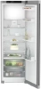 Холодильник Liebherr RBsfe 5221