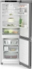 Холодильник Liebherr CBNsfc 5223