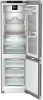 Холодильник Liebherr CBNstd 5783