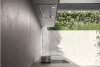 Варочная панель Gaggenau CI272113