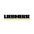 Liebherr