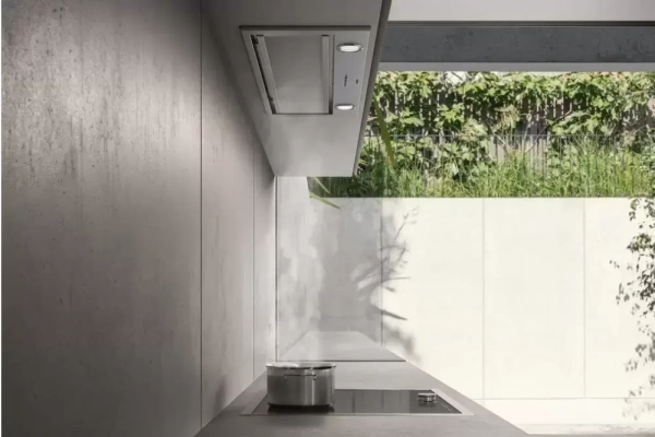 Варочная панель Gaggenau CI272113