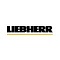 Liebherr
