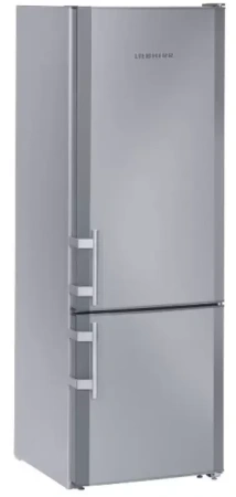 Холодильник Liebherr CUsl 2811 Comfort