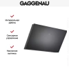 Вытяжка Gaggenau AW 250-192