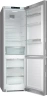 Холодильник Miele KFN 4795 DD bb