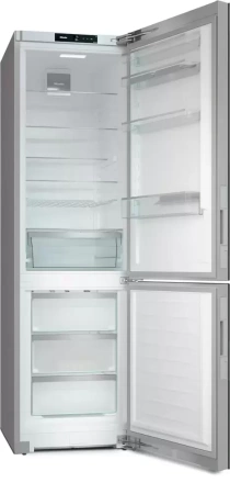 Холодильник Miele KFN 4795 DD bb