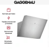 Вытяжка Gaggenau AW 251-172