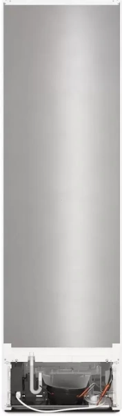 Холодильник Miele KFN 4394 ED белый