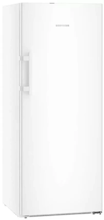 Морозильник Liebherr GN 4615