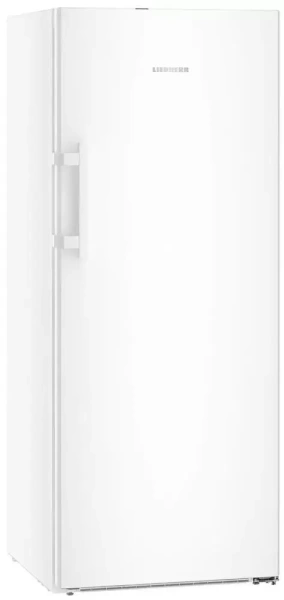 Морозильник Liebherr GN 4615