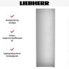 Холодильник Liebherr RBsfe 5221