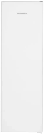 Холодильник Liebherr KBgw 3864 Premium BioFresh