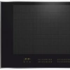Варочная панель Miele KM7677 FR