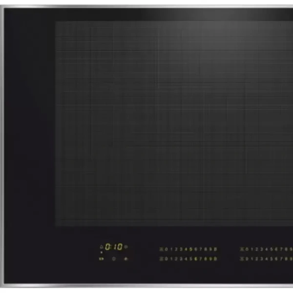 Варочная панель Miele KM7677 FR