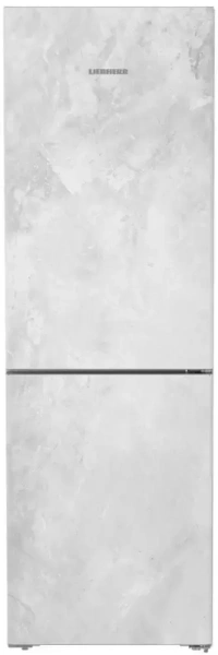 Холодильник Liebherr CBNpcd 5223 Plus