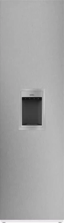 Встраиваемый морозильник Gaggenau RF463305