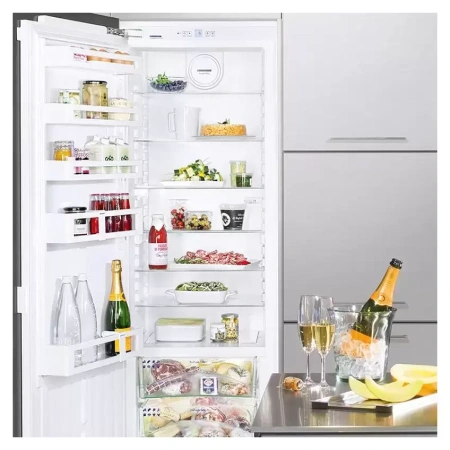 Холодильник Liebherr IKB 3520