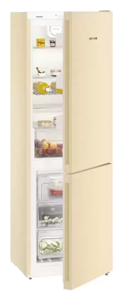 Холодильник Liebherr CNbe 4313 NoFrost