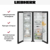 Холодильник Liebherr XRFbd 5220 Plus NoFrost