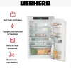 Встраиваемый холодильник Liebherr IRc 3950