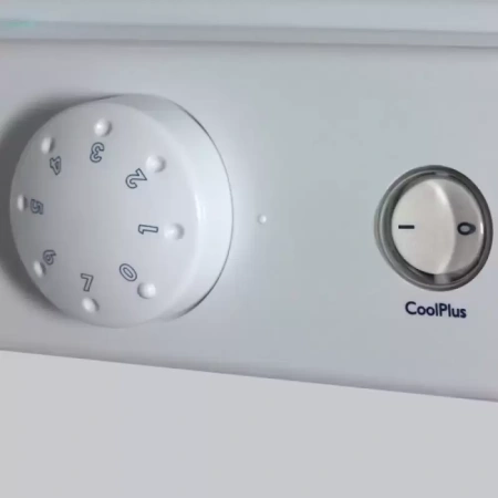 Холодильник Liebherr CUsl 2811 Comfort