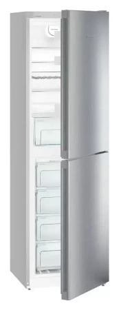 Холодильник Liebherr CNel 4713 NoFrost