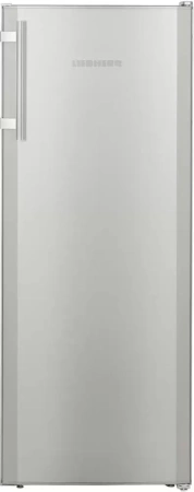 Холодильник Liebherr Kele 2834 Comfort