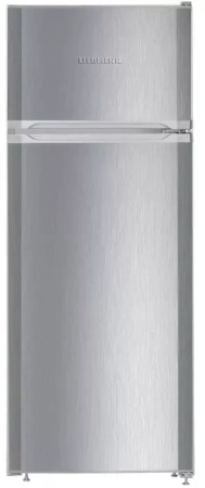 Холодильник Liebherr CTel 2531
